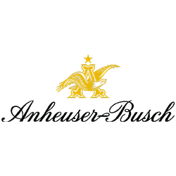 Anheuser-Busch Logo
