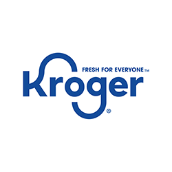 Kroger Logo