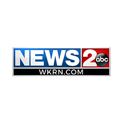 WKRN logo