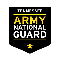 TN Army National Guard