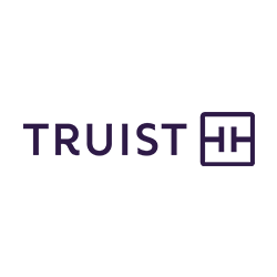 Truist logo